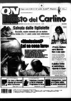 giornale/RAV0037021/2005/n. 38 del 8 febbraio